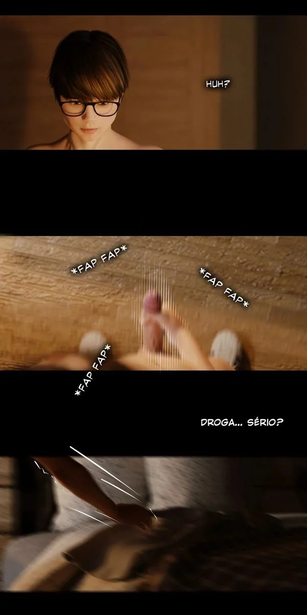 Descobrindo segredos obscuros da mamãe com a Viúva Negra - Parte 5 em Hentai HQ Descobrindo segredos obscuros da mamãe com a Viúva Negra - Parte 5 em Hentai HQ