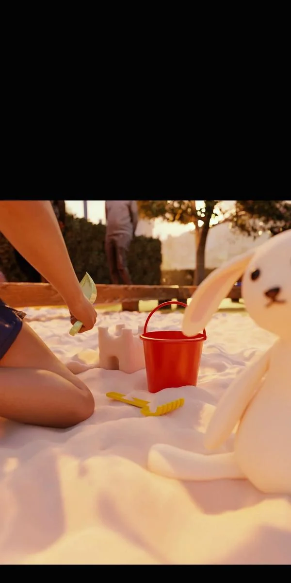 Descobrindo segredos obscuros da mamãe com a Viúva Negra - Parte 5 em Hentai HQ Descobrindo segredos obscuros da mamãe com a Viúva Negra - Parte 5 em Hentai HQ