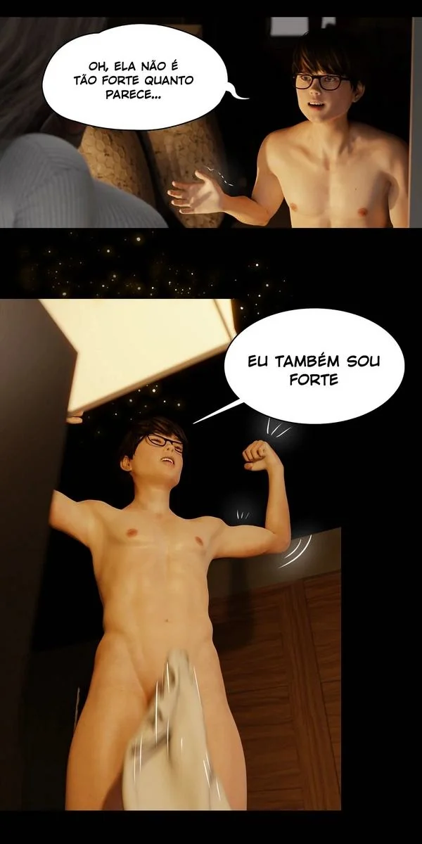 Descobrindo segredos obscuros da mamãe com a Viúva Negra - Parte 5 em Hentai HQ Descobrindo segredos obscuros da mamãe com a Viúva Negra - Parte 5 em Hentai HQ