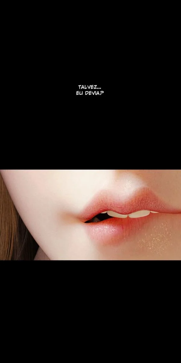 Descobrindo segredos obscuros da mamãe com a Viúva Negra - Parte 5 em Hentai HQ Descobrindo segredos obscuros da mamãe com a Viúva Negra - Parte 5 em Hentai HQ