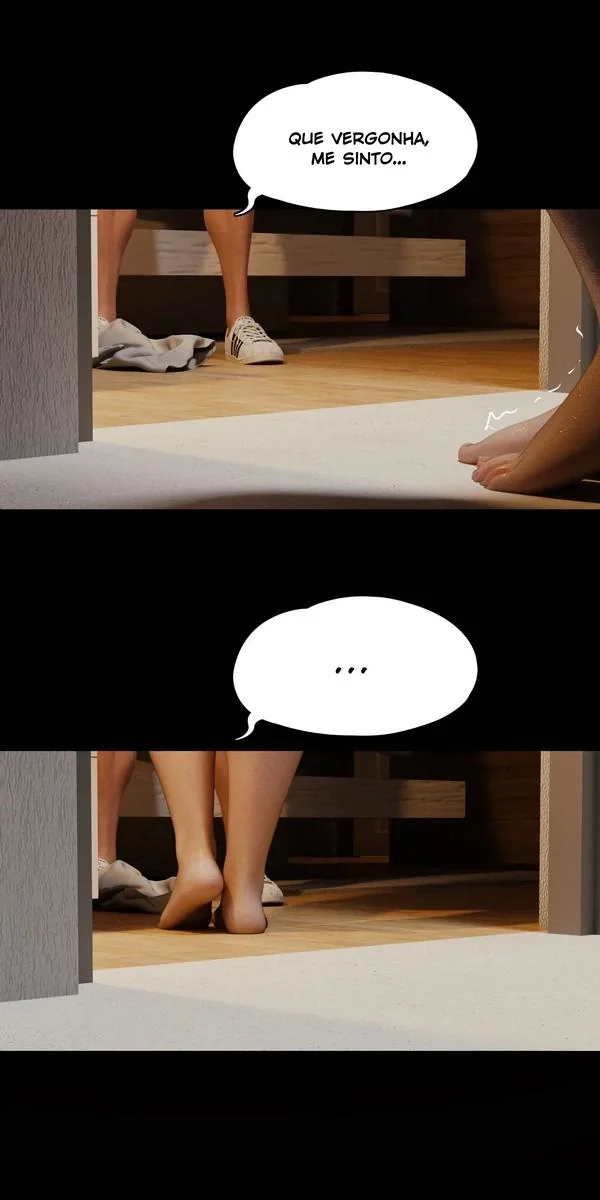 Descobrindo segredos obscuros da mamãe com a Viúva Negra - Parte 5 em Hentai HQ Descobrindo segredos obscuros da mamãe com a Viúva Negra - Parte 5 em Hentai HQ