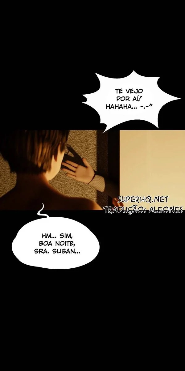 Descobrindo segredos obscuros da mamãe com a Viúva Negra - Parte 5 em Hentai HQ Descobrindo segredos obscuros da mamãe com a Viúva Negra - Parte 5 em Hentai HQ