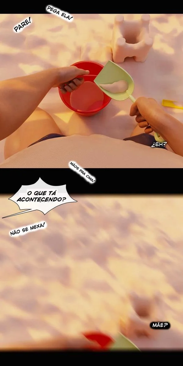 Descobrindo segredos obscuros da mamãe com a Viúva Negra - Parte 5 em Hentai HQ Descobrindo segredos obscuros da mamãe com a Viúva Negra - Parte 5 em Hentai HQ