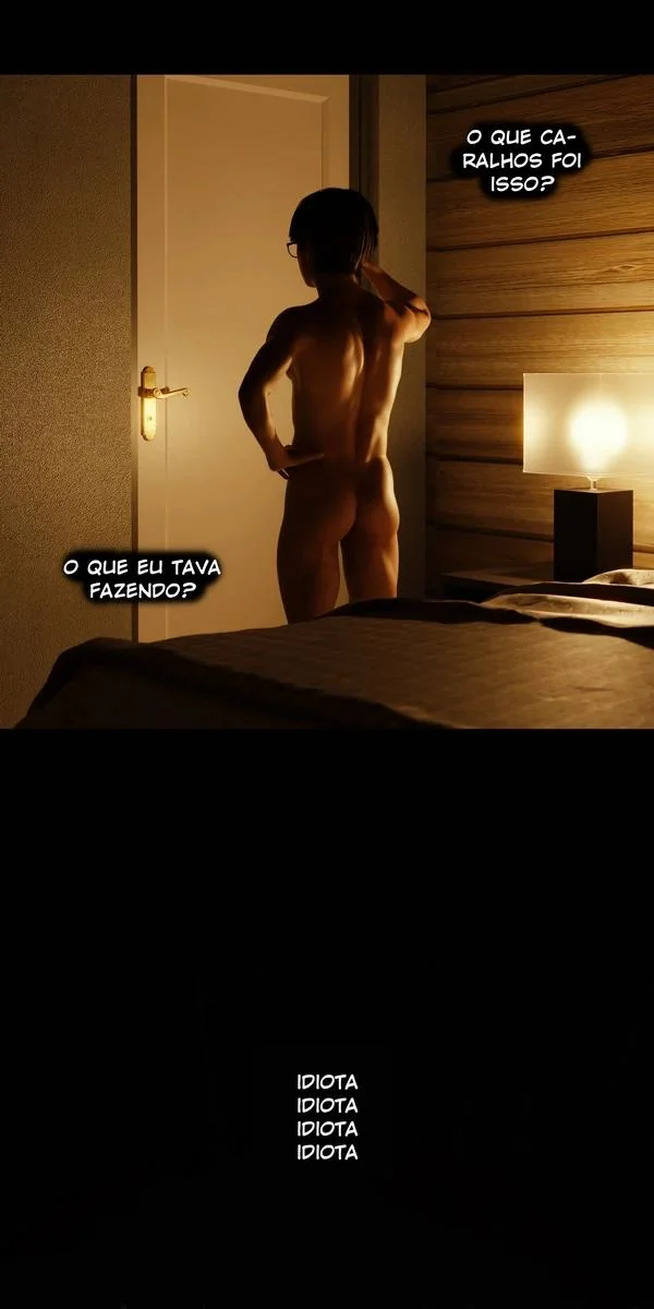 Descobrindo segredos obscuros da mamãe com a Viúva Negra - Parte 5 em Hentai HQ Descobrindo segredos obscuros da mamãe com a Viúva Negra - Parte 5 em Hentai HQ