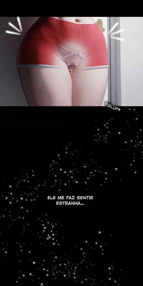 Descobrindo segredos obscuros da mamãe com a Viúva Negra - Parte 5 em Hentai HQ Descobrindo segredos obscuros da mamãe com a Viúva Negra - Parte 5 em Hentai HQ