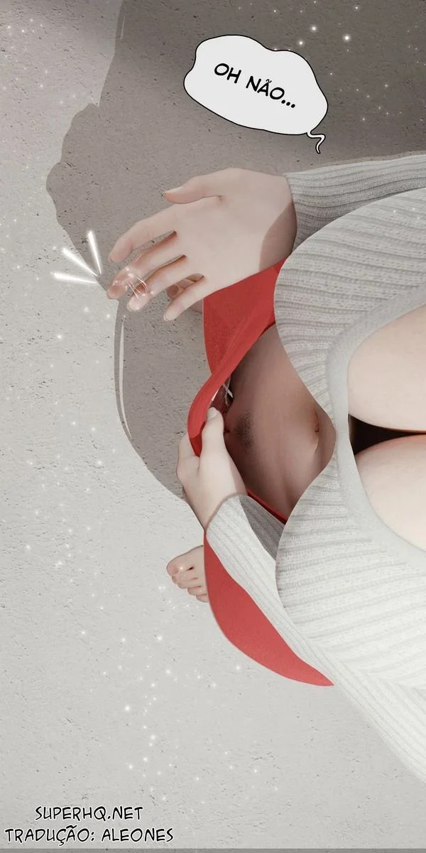 Descobrindo segredos obscuros da mamãe com a Viúva Negra - Parte 5 em Hentai HQ Descobrindo segredos obscuros da mamãe com a Viúva Negra - Parte 5 em Hentai HQ