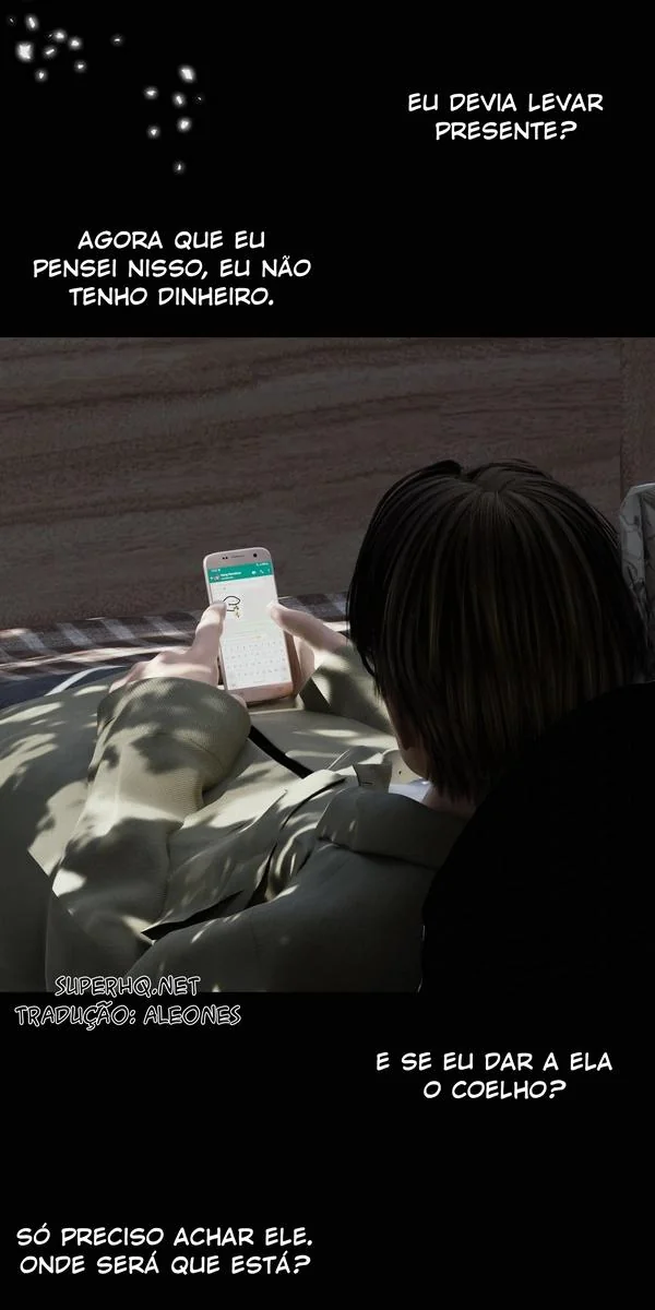 Descobrindo segredos obscuros da mamãe com a Viúva Negra - Parte 5 em Hentai HQ Descobrindo segredos obscuros da mamãe com a Viúva Negra - Parte 5 em Hentai HQ