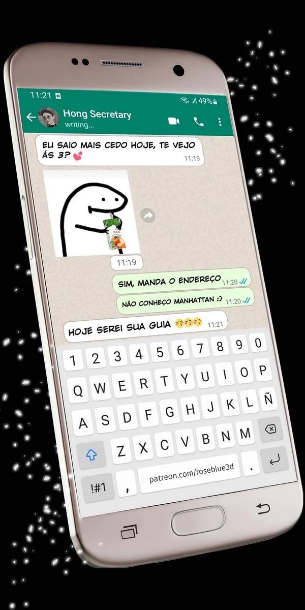 Descobrindo segredos obscuros da mamãe com a Viúva Negra - Parte 5 em Hentai HQ Descobrindo segredos obscuros da mamãe com a Viúva Negra - Parte 5 em Hentai HQ