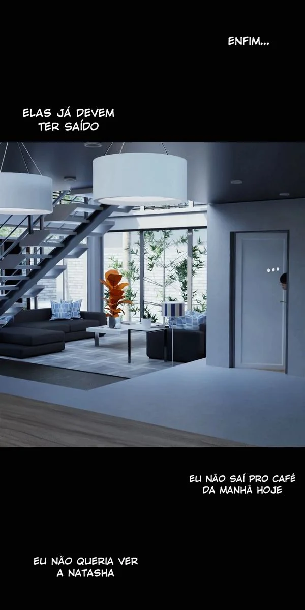 Descobrindo segredos obscuros da mamãe com a Viúva Negra - Parte 5 em Hentai HQ Descobrindo segredos obscuros da mamãe com a Viúva Negra - Parte 5 em Hentai HQ