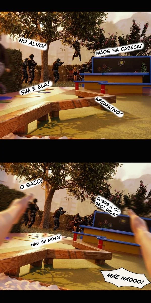 Descobrindo segredos obscuros da mamãe com a Viúva Negra - Parte 5 em Hentai HQ Descobrindo segredos obscuros da mamãe com a Viúva Negra - Parte 5 em Hentai HQ