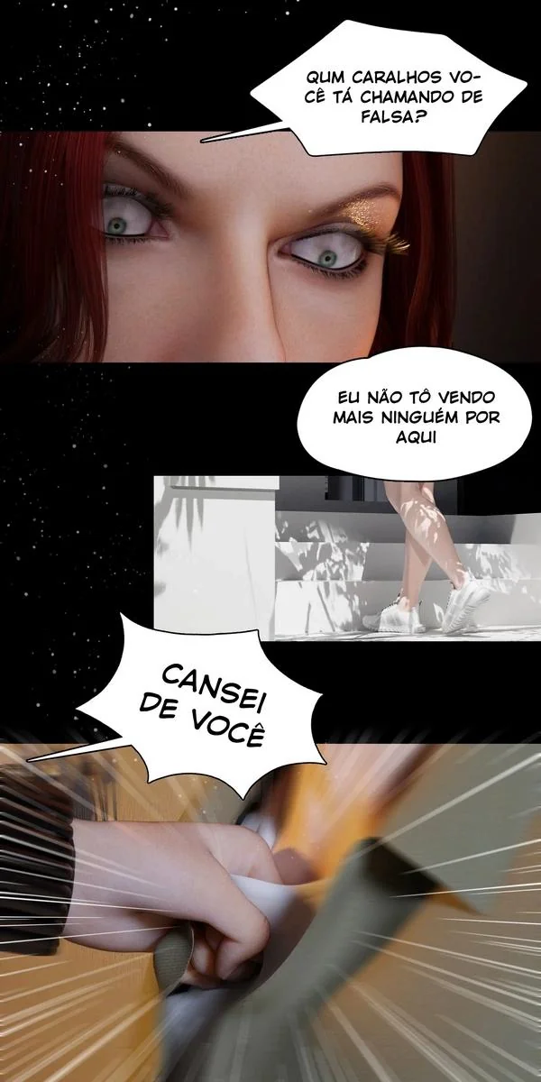 Descobrindo segredos obscuros da mamãe com a Viúva Negra - Parte 5 em Hentai HQ Descobrindo segredos obscuros da mamãe com a Viúva Negra - Parte 5 em Hentai HQ