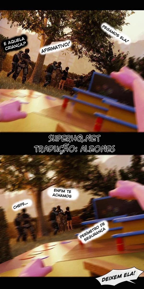 Descobrindo segredos obscuros da mamãe com a Viúva Negra - Parte 5 em Hentai HQ Descobrindo segredos obscuros da mamãe com a Viúva Negra - Parte 5 em Hentai HQ