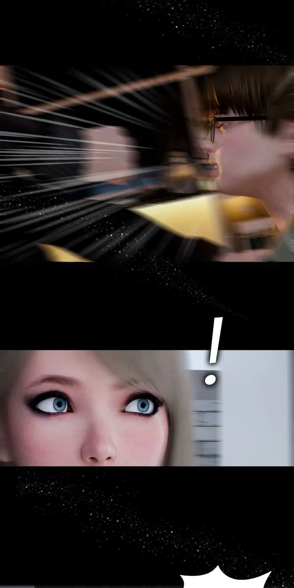 Descobrindo segredos obscuros da mamãe com a Viúva Negra - Parte 5 em Hentai HQ Descobrindo segredos obscuros da mamãe com a Viúva Negra - Parte 5 em Hentai HQ