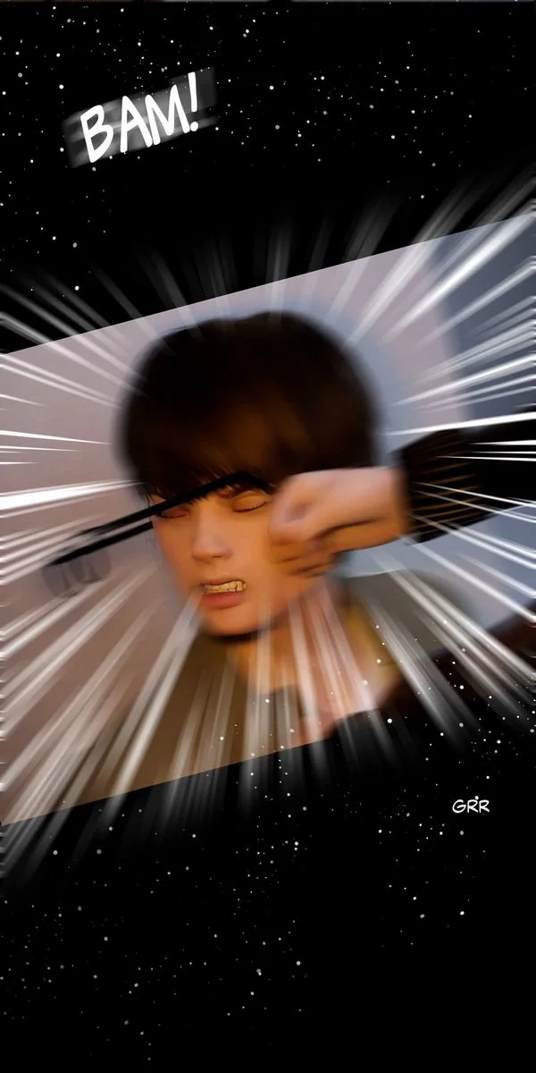 Descobrindo segredos obscuros da mamãe com a Viúva Negra - Parte 5 em Hentai HQ