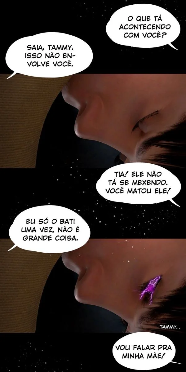 Descobrindo segredos obscuros da mamãe com a Viúva Negra - Parte 5 em Hentai HQ Descobrindo segredos obscuros da mamãe com a Viúva Negra - Parte 5 em Hentai HQ