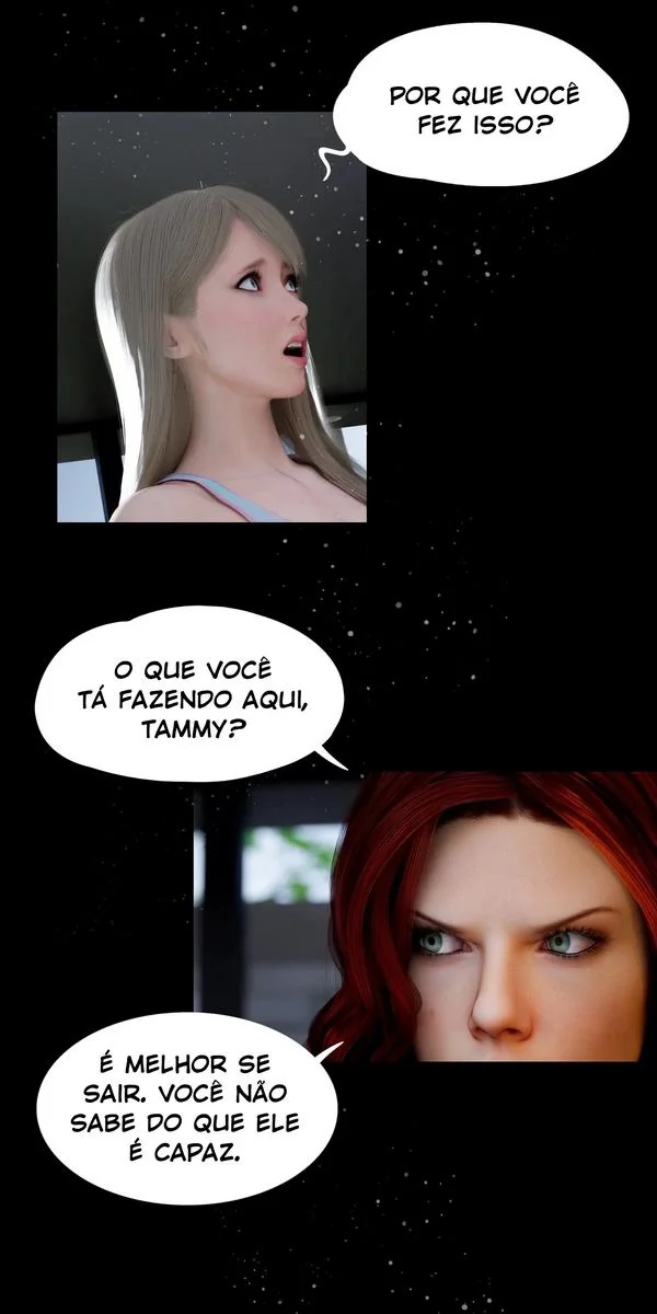 Descobrindo segredos obscuros da mamãe com a Viúva Negra - Parte 5 em Hentai HQ Descobrindo segredos obscuros da mamãe com a Viúva Negra - Parte 5 em Hentai HQ