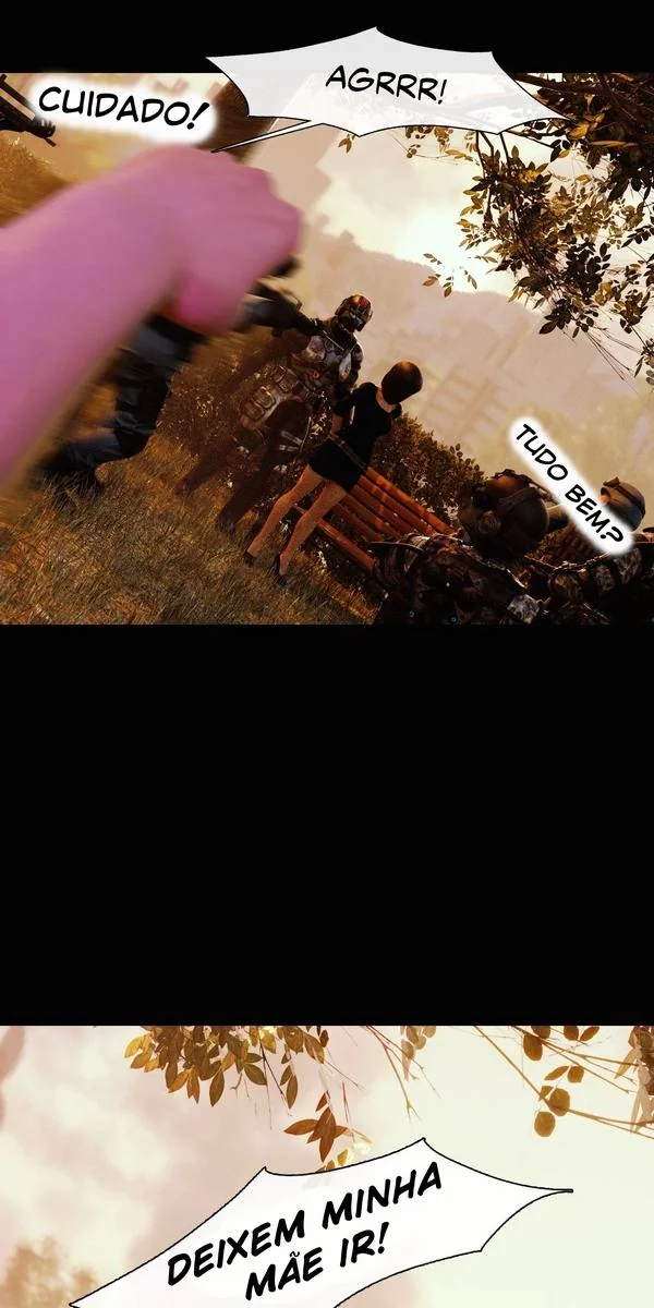 Descobrindo segredos obscuros da mamãe com a Viúva Negra - Parte 5 em Hentai HQ Descobrindo segredos obscuros da mamãe com a Viúva Negra - Parte 5 em Hentai HQ