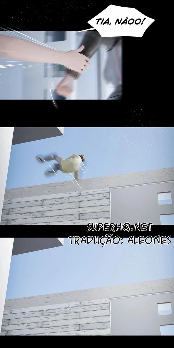 Descobrindo segredos obscuros da mamãe com a Viúva Negra - Parte 5 em Hentai HQ Descobrindo segredos obscuros da mamãe com a Viúva Negra - Parte 5 em Hentai HQ