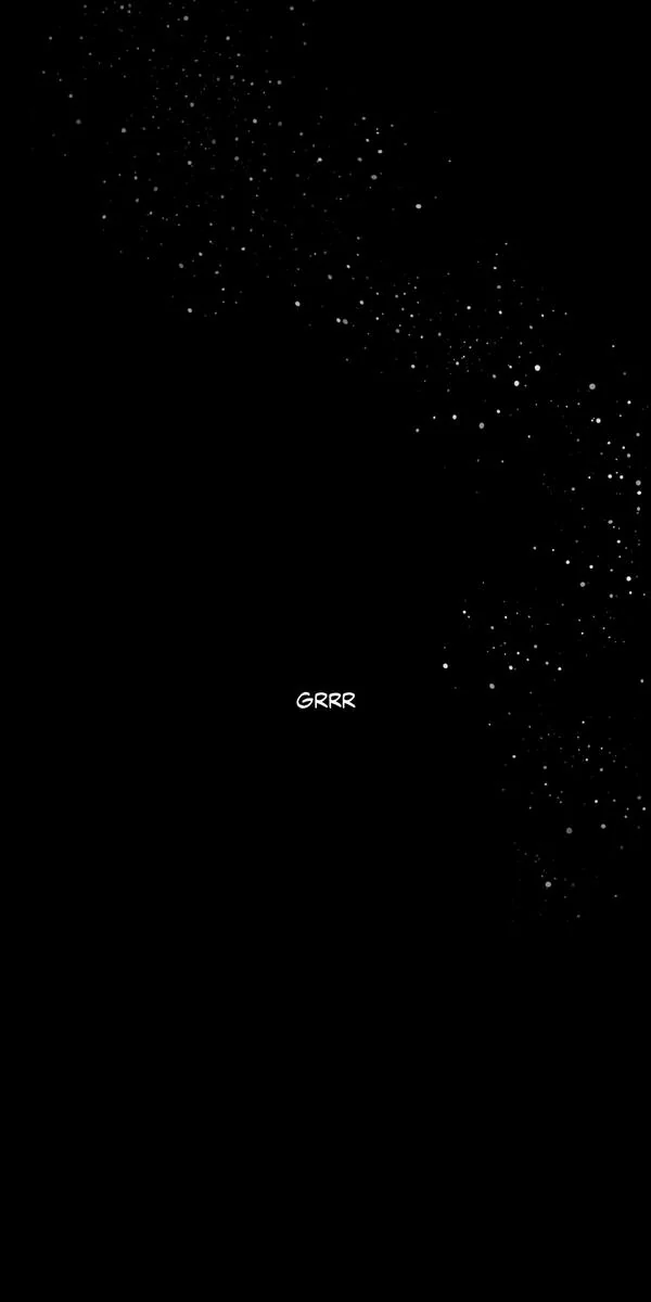 Descobrindo segredos obscuros da mamãe com a Viúva Negra - Parte 5 em Hentai HQ Descobrindo segredos obscuros da mamãe com a Viúva Negra - Parte 5 em Hentai HQ