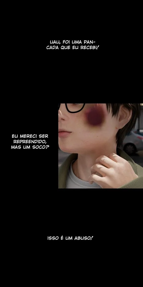 Descobrindo segredos obscuros da mamãe com a Viúva Negra - Parte 5 em Hentai HQ Descobrindo segredos obscuros da mamãe com a Viúva Negra - Parte 5 em Hentai HQ