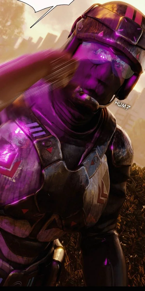 Descobrindo segredos obscuros da mamãe com a Viúva Negra - Parte 5 em Hentai HQ Descobrindo segredos obscuros da mamãe com a Viúva Negra - Parte 5 em Hentai HQ