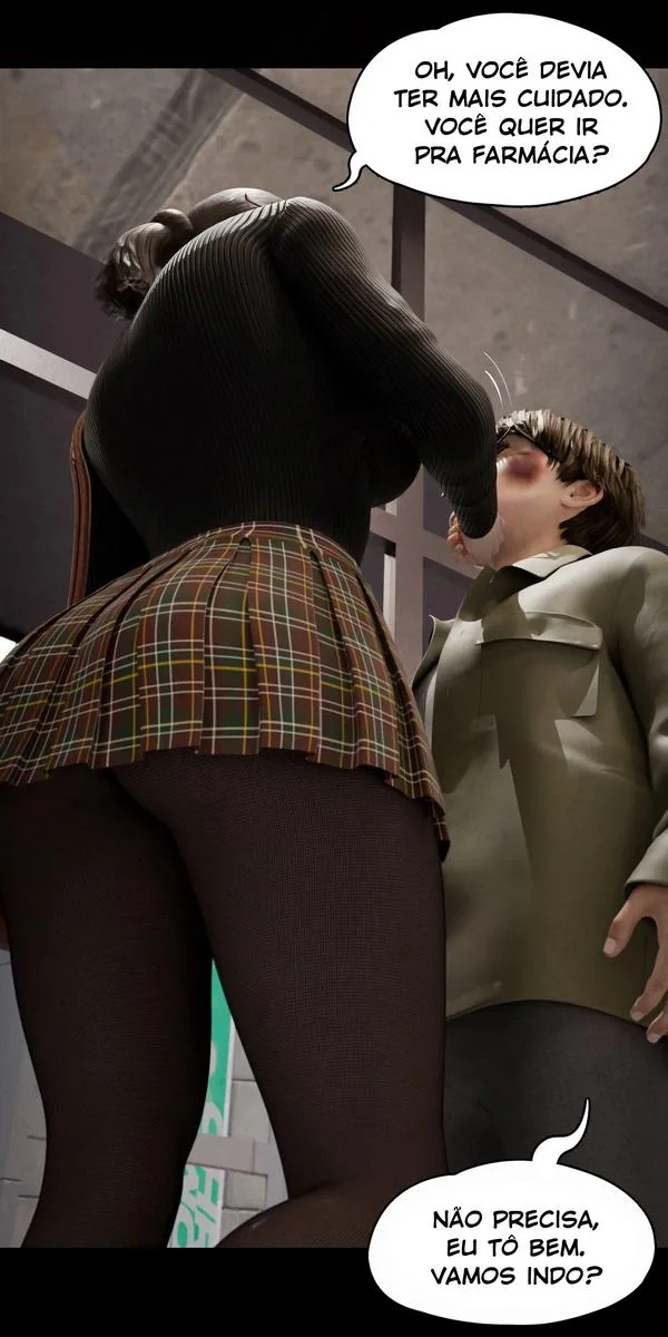 Descobrindo segredos obscuros da mamãe com a Viúva Negra - Parte 5 em Hentai HQ Descobrindo segredos obscuros da mamãe com a Viúva Negra - Parte 5 em Hentai HQ