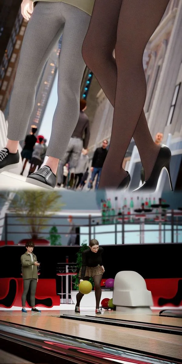 Descobrindo segredos obscuros da mamãe com a Viúva Negra - Parte 5 em Hentai HQ Descobrindo segredos obscuros da mamãe com a Viúva Negra - Parte 5 em Hentai HQ