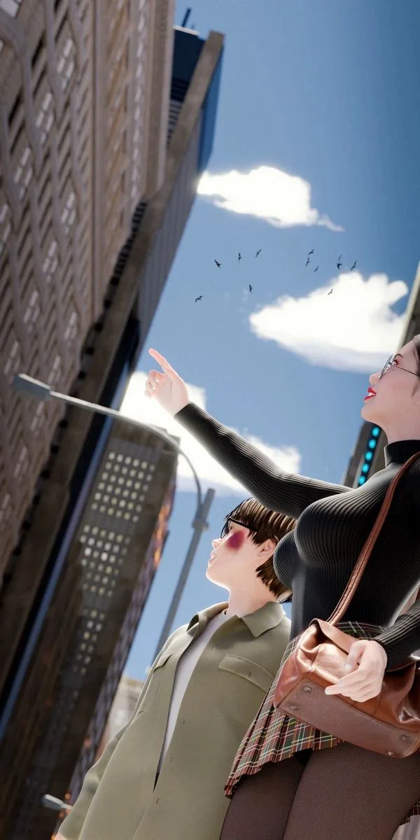 Descobrindo segredos obscuros da mamãe com a Viúva Negra - Parte 5 em Hentai HQ Descobrindo segredos obscuros da mamãe com a Viúva Negra - Parte 5 em Hentai HQ