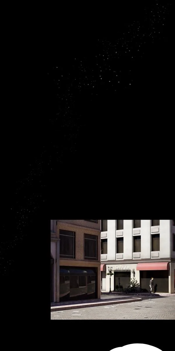 Descobrindo segredos obscuros da mamãe com a Viúva Negra - Parte 5 em Hentai HQ