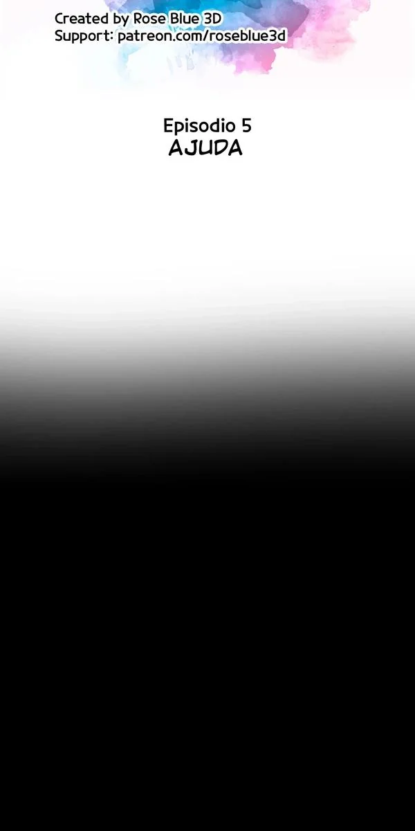 Descobrindo segredos obscuros da mamãe com a Viúva Negra - Parte 5 em Hentai HQ Descobrindo segredos obscuros da mamãe com a Viúva Negra - Parte 5 em Hentai HQ