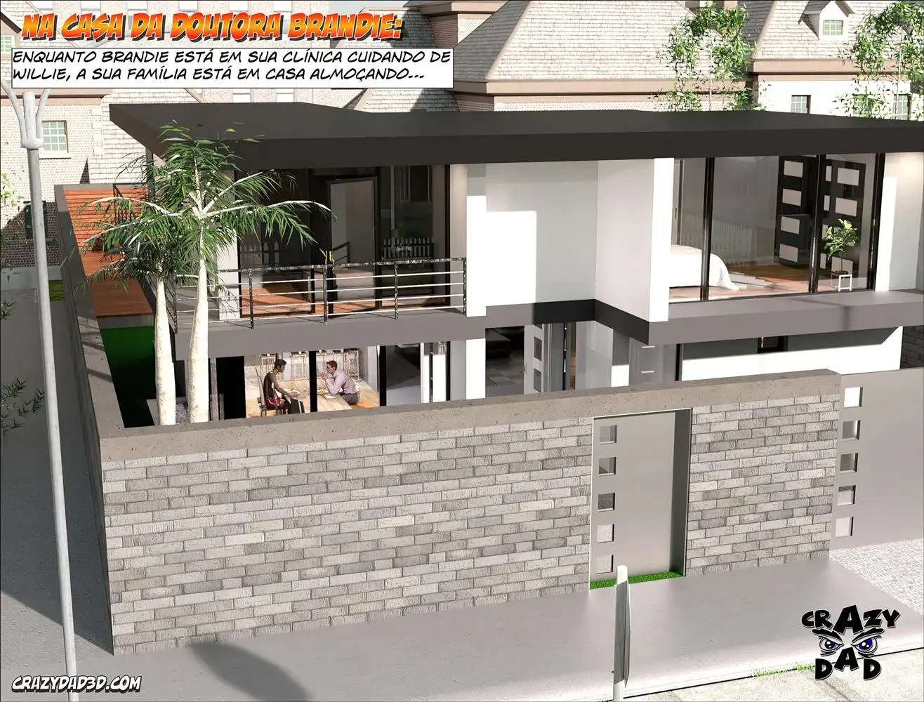 Doutora Safada Levando Rola no Cu - Hentai HQ Brasileiro Doutora Safada Levando Rola no Cu - Hentai HQ Brasileiro