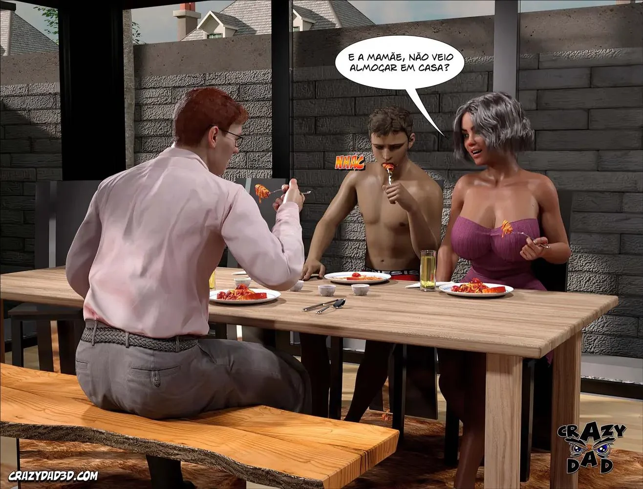 Doutora Safada Levando Rola no Cu - Hentai HQ Brasileiro Doutora Safada Levando Rola no Cu - Hentai HQ Brasileiro