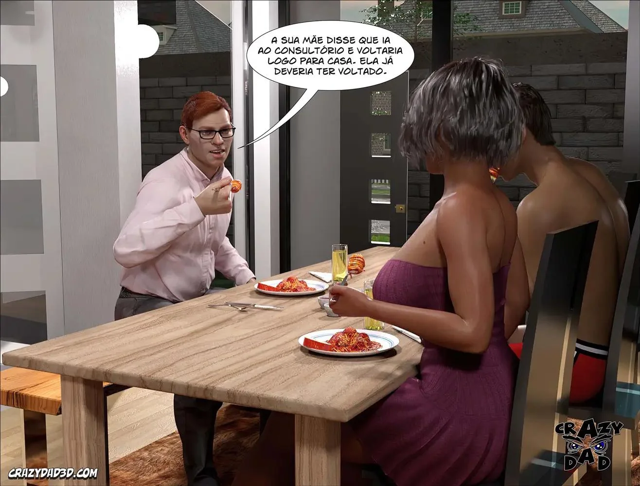 Doutora Safada Levando Rola no Cu - Hentai HQ Brasileiro Doutora Safada Levando Rola no Cu - Hentai HQ Brasileiro