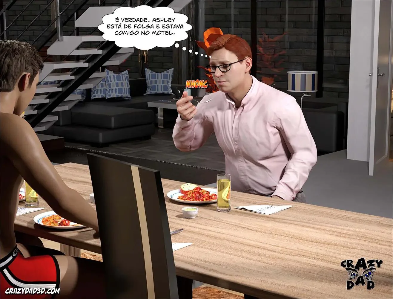 Doutora Safada Levando Rola no Cu - Hentai HQ Brasileiro Doutora Safada Levando Rola no Cu - Hentai HQ Brasileiro