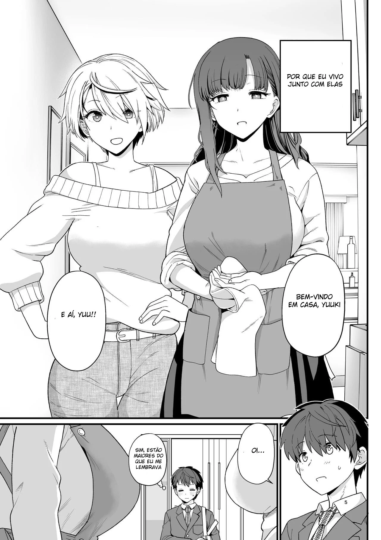 Ensinamentos Seletivos: Orgia e Sexo sem Limites" em Hentai HQ Ensinamentos Seletivos: Orgia e Sexo sem Limites" em Hentai HQ