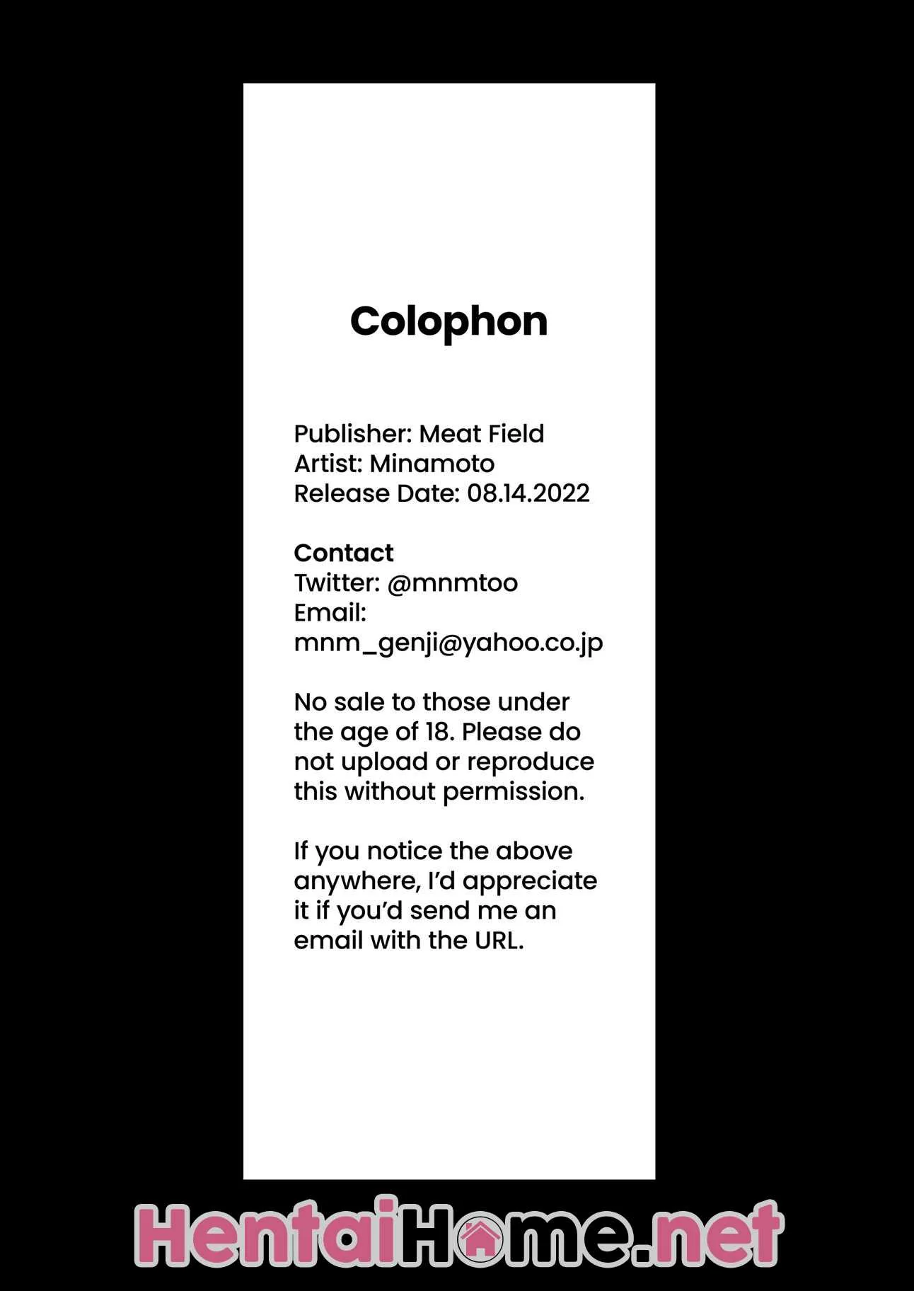 Enteado fode a buceta da piranha da madrasta em hentai HQ Brasileiro