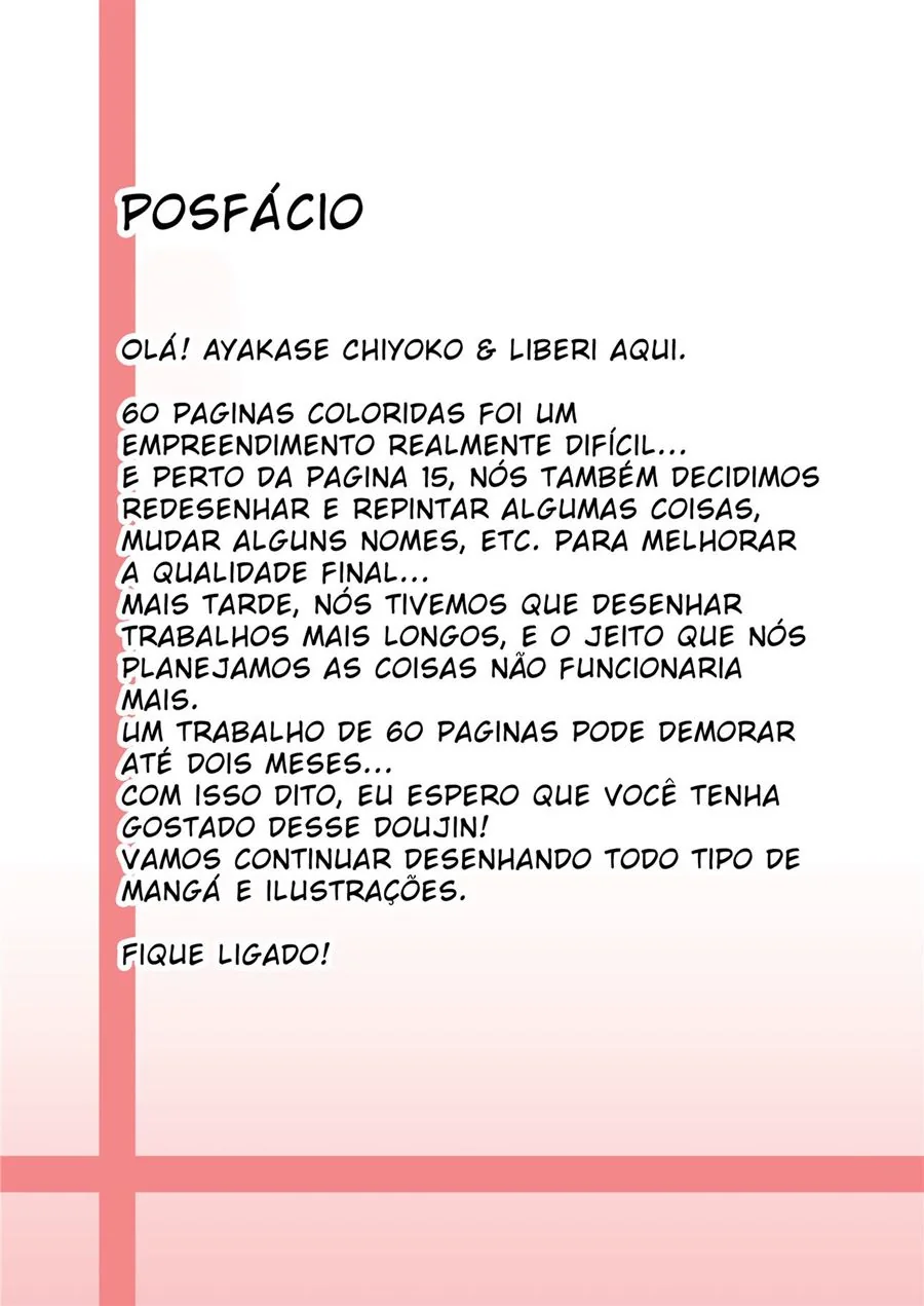 Fodendo a irmã e as piranhas do vôlei em hentai HQ brasileiro