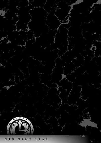 Garota Novinha Perdendo a Virgindade Com o Amigo - Hentai HQ Brasileiro