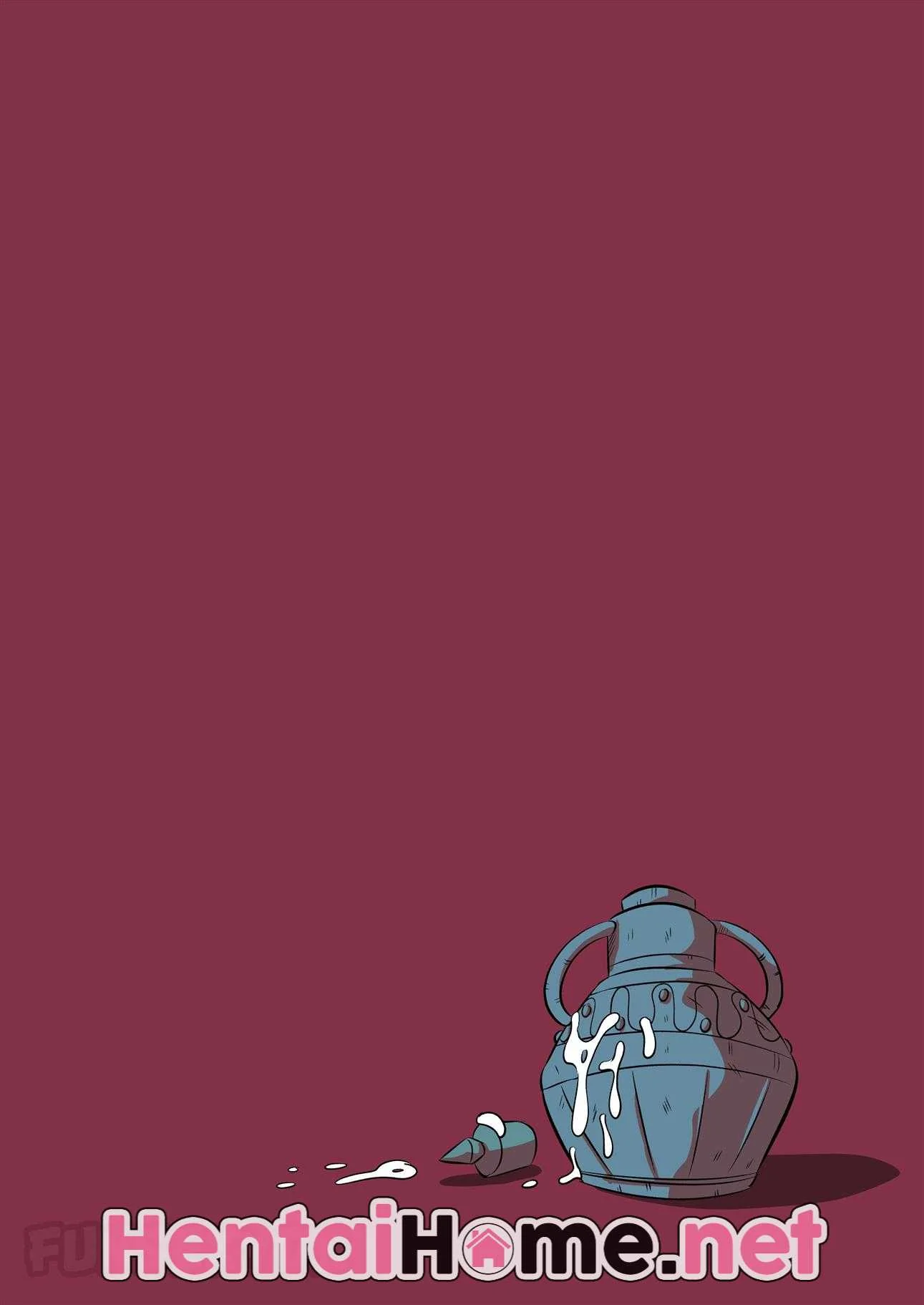 Goku Tarado: Comendo a Chi Chi Dominada Pela Névoa do Mal em Hentai HQ Brasileiro Goku Tarado: Comendo a Chi Chi Dominada Pela Névoa do Mal em Hentai HQ Brasileiro