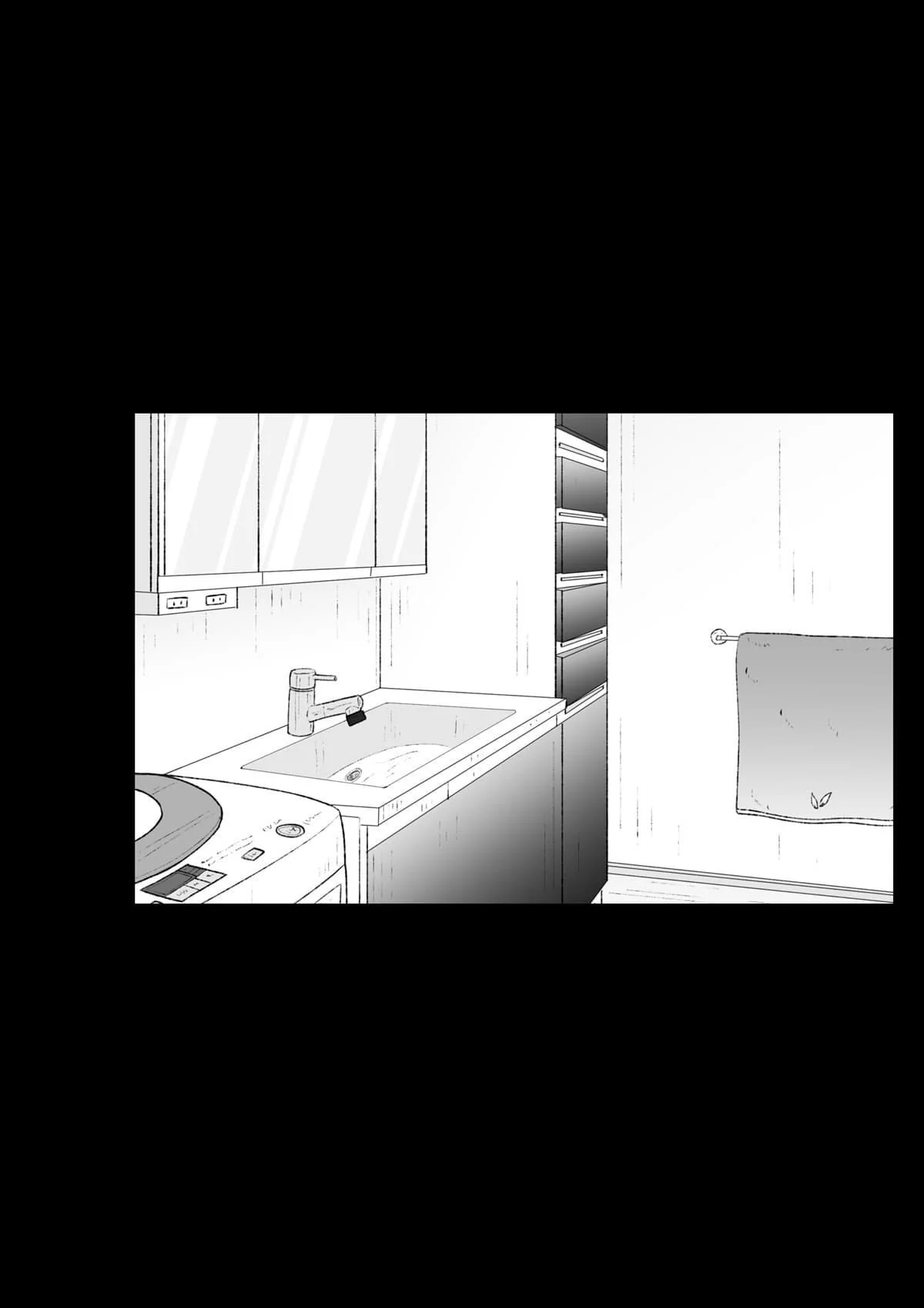 Gyaru Perdida: Orgia de Prazer e Luxúria em Hentai HQ Brasileiro