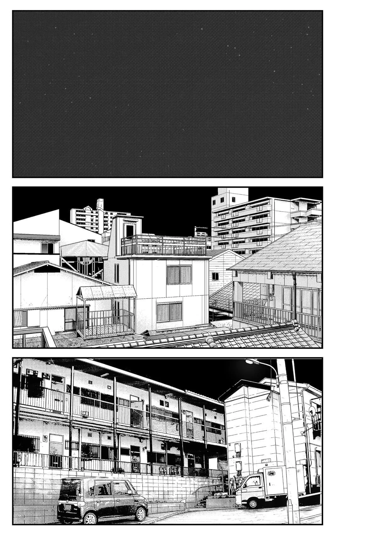 Gyaru Perdida: Orgia de Prazer e Luxúria em Hentai HQ Brasileiro