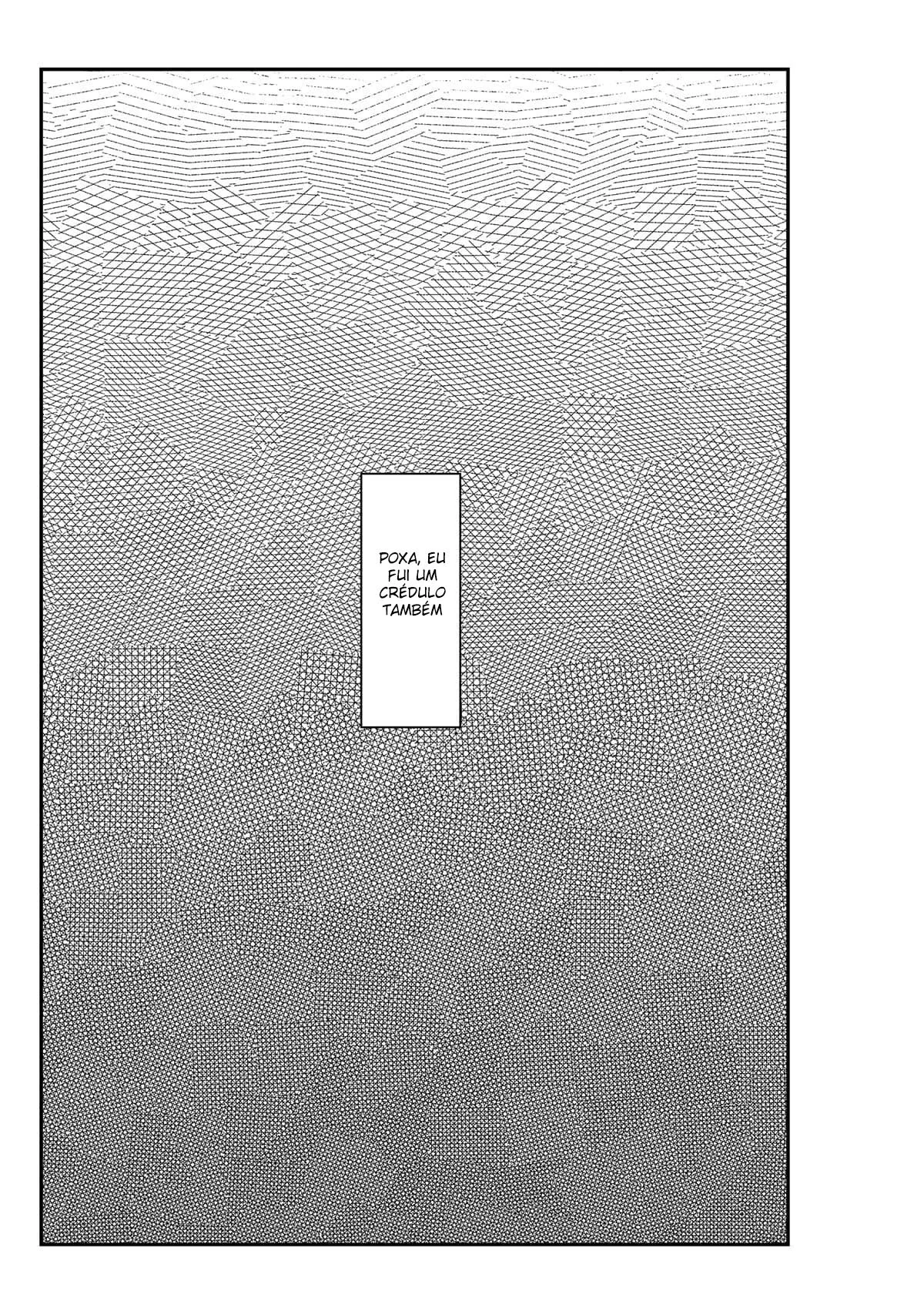 Gyaru Perdida: Orgia de Prazer e Luxúria em Hentai HQ Brasileiro