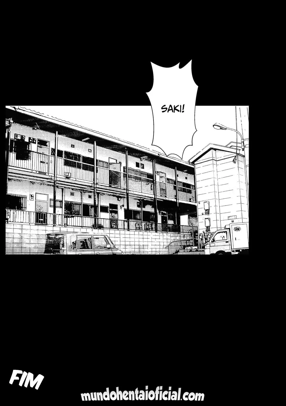 Gyaru Perdida: Orgia de Prazer e Luxúria em Hentai HQ Brasileiro