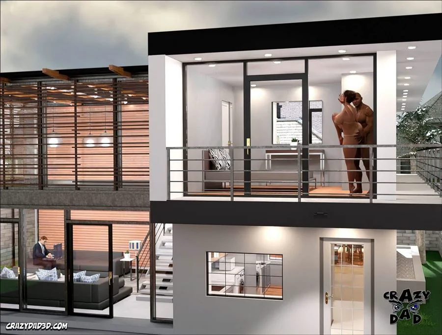 Hentai HQ de Pai e Filha na Putaria Proibida Hentai HQ de Pai e Filha na Putaria Proibida