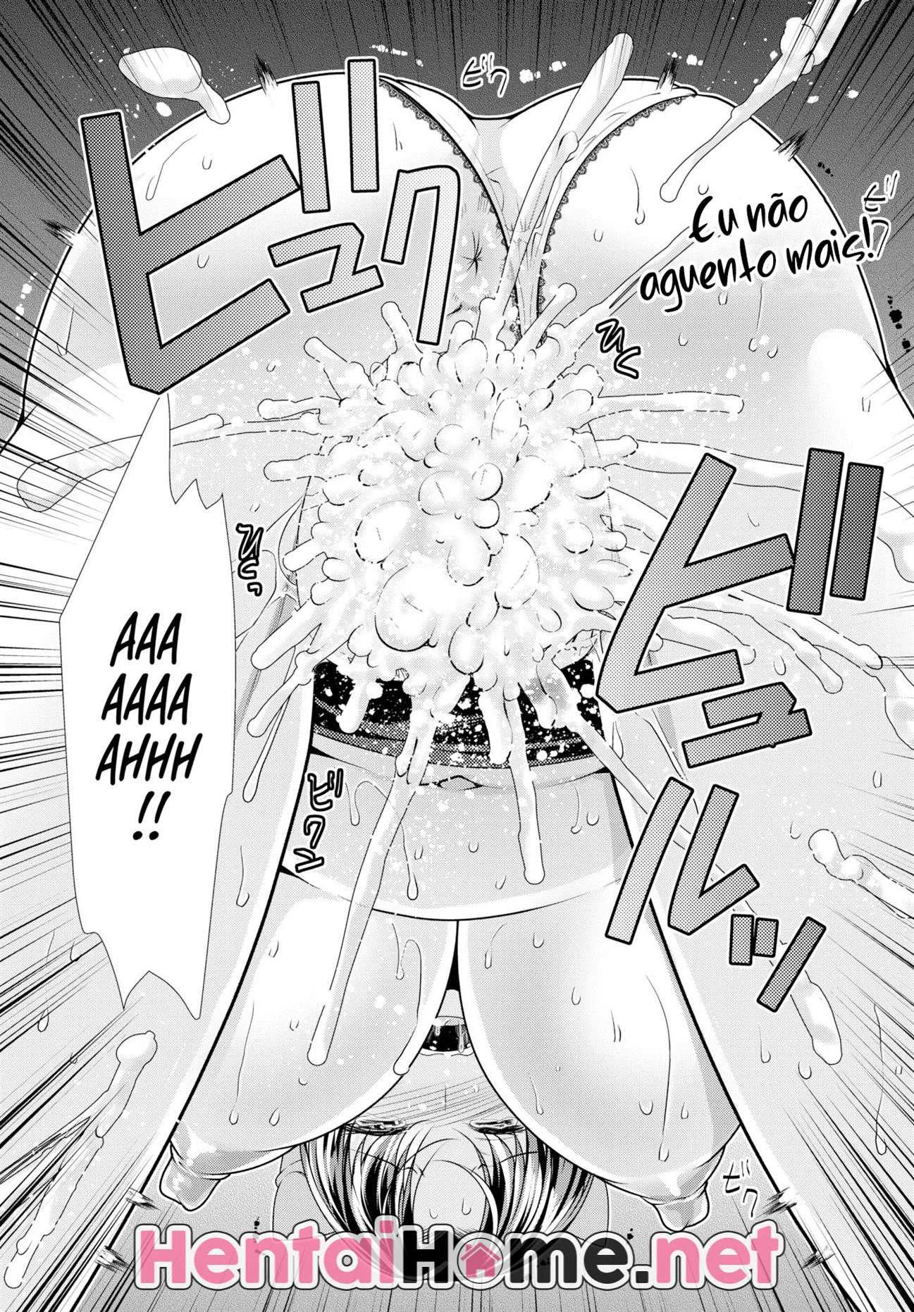 Herdeiro Sortudo: Yuuma Fode a Inquilina Piranha em Hentai HQ Brasileiro Herdeiro Sortudo: Yuuma Fode a Inquilina Piranha em Hentai HQ Brasileiro