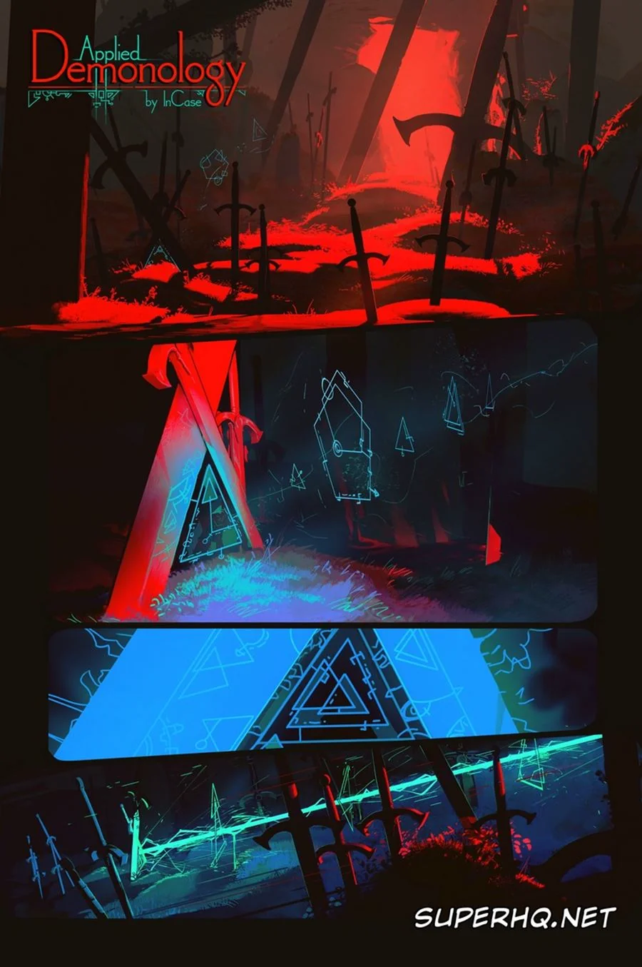 Himawari Uzumaki Hentai: Irmã Safada do Boruto Fodendo em HQ Brasileiro! Himawari Uzumaki Hentai: Irmã Safada do Boruto Fodendo em HQ Brasileiro!