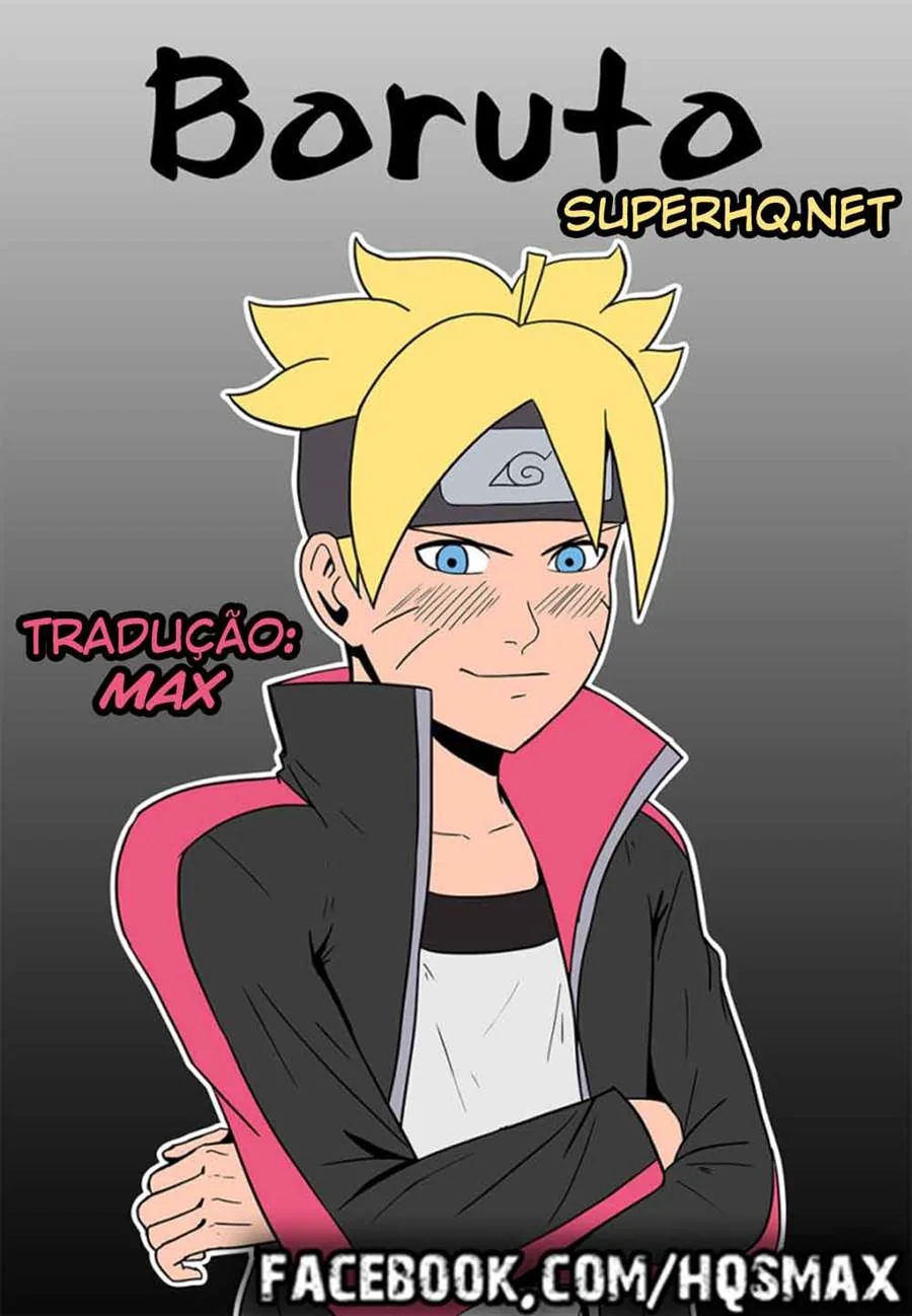 Himawari Uzumaki Hentai: Irmã Safada do Boruto Fodendo em HQ Brasileiro! Himawari Uzumaki Hentai: Irmã Safada do Boruto Fodendo em HQ Brasileiro!