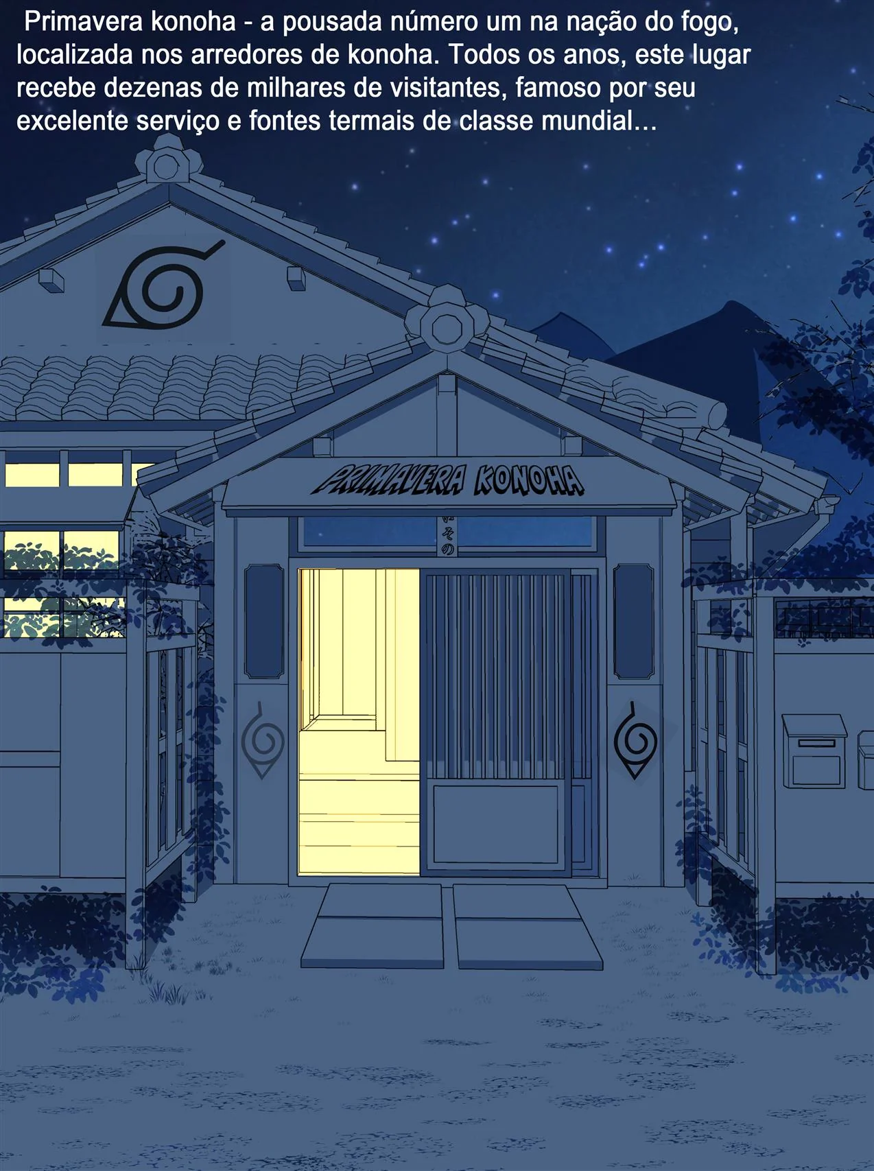 Hinata e Naruto Hentai na Putaria das Águas Termais - Raikage Fudendo Geral! Em Hentai HQ Brasileiro Hinata e Naruto Hentai na Putaria das Águas Termais - Raikage Fudendo Geral! Em Hentai HQ Brasileiro