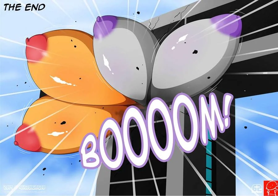 Jovens Titãs XXX: O Cristal do Prazer - As safadas da Estelar e Ravena se rendem aos encantos de um cristal mágico que desperta desejos proibidos em HQ Brasileiro