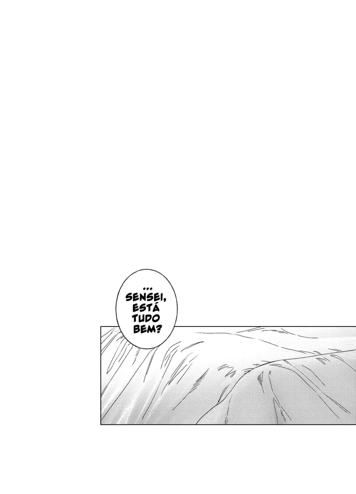 Jujutsu Kaisen Hentai: Itadori Transando com Gojo em Hentai HQ Brasileiro Jujutsu Kaisen Hentai: Itadori Transando com Gojo em Hentai HQ Brasileiro